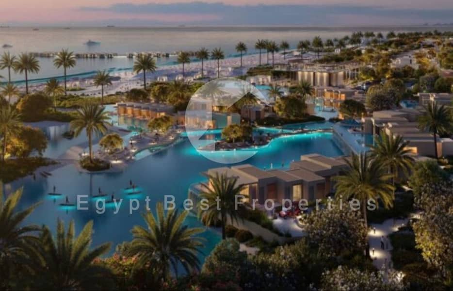 10 IMG-20251122-WA0056. jpg