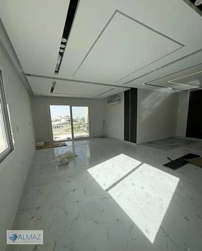 فلیٹ 3 غرف نوم للايجار في القاهرة الجديدة، القاهرة - WhatsApp Image 2025-11-22 at 1.21. 10 PM (1). jpeg