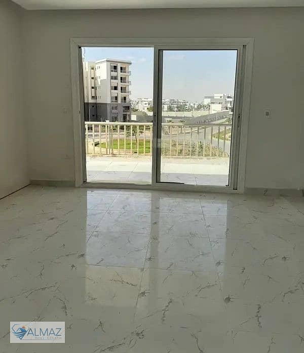 2 WhatsApp Image 2025-11-22 at 1.21. 11 PM (1). jpeg