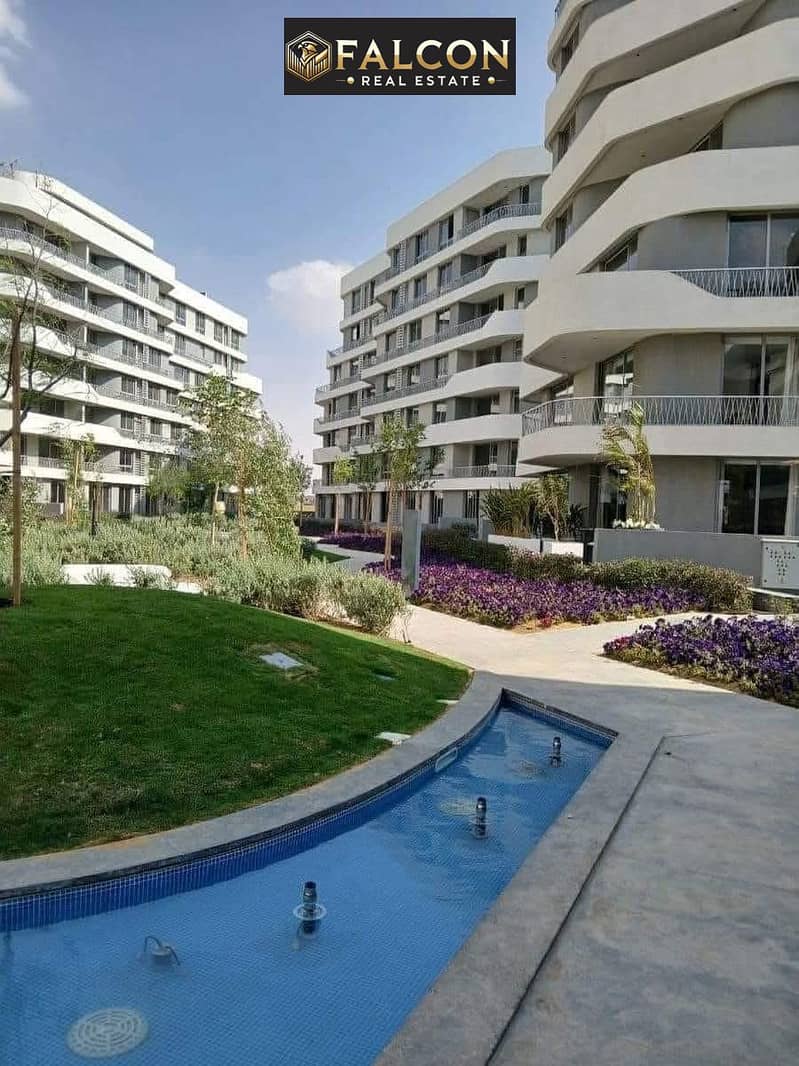 2 2be8820c-9e4d-43c2-bdb7-2cd8897acd72. jpeg