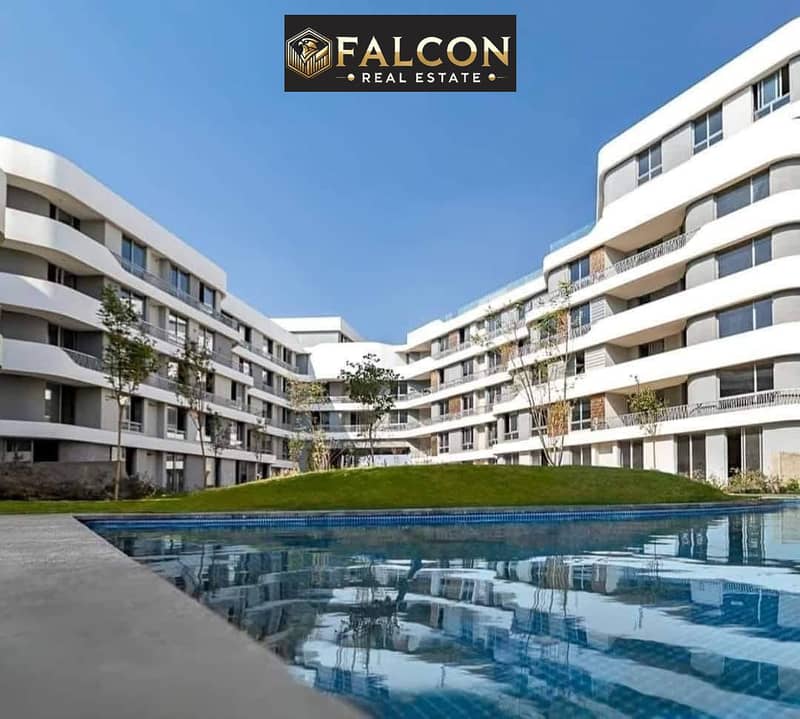 3 3dc8fe2a-8068-4afb-8e12-059e4d99eb1f. jpeg