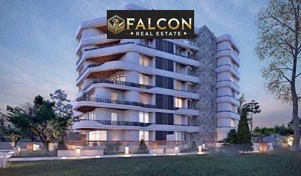 4 5afb9fa9-8c94-4189-88b2-6bec2cc911f0. jpeg