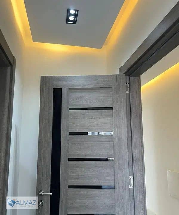 4 WhatsApp Image 2025-11-22 at 1.21. 09 PM. jpeg