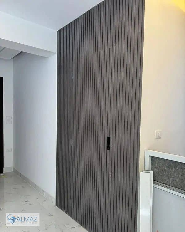 5 WhatsApp Image 2025-11-22 at 1.21. 11 PM. jpeg