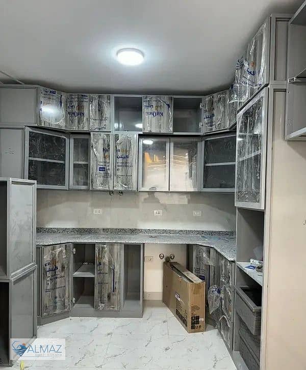 6 WhatsApp Image 2025-11-22 at 1.21. 09 PM (2). jpeg