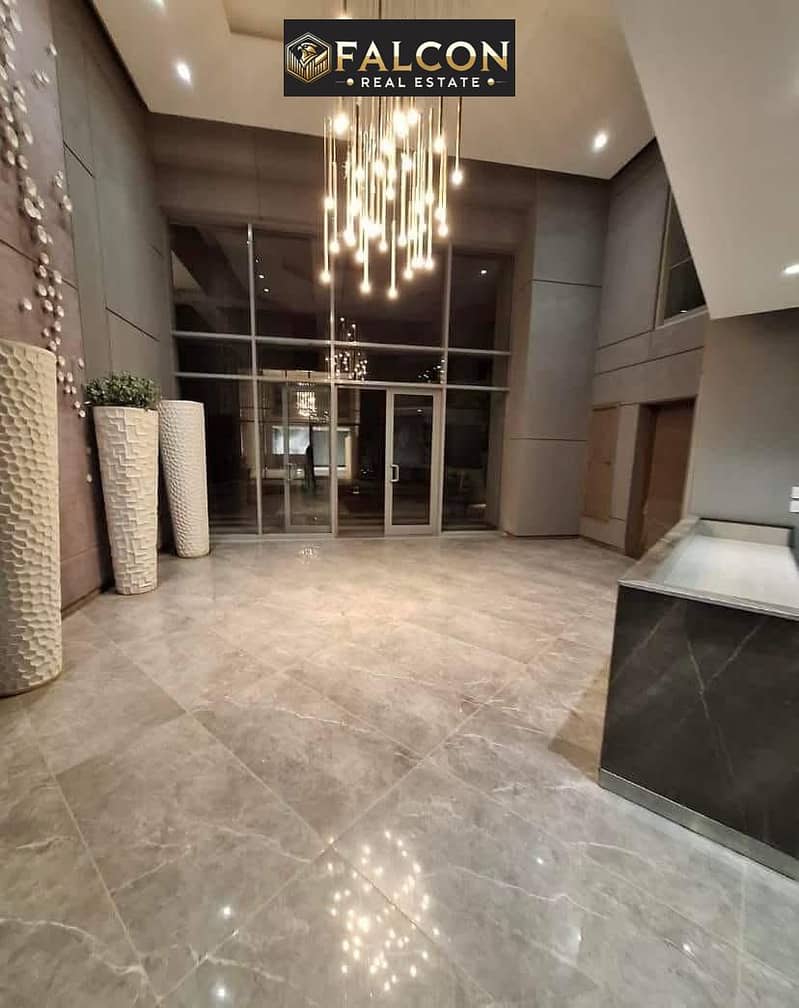 5 5b081727-27b3-4200-b8b6-2fdb4f54125f. jpeg