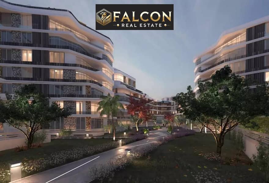 6 036e46fd-b148-4ab7-8dc3-c89cc80fd0cd. jpeg