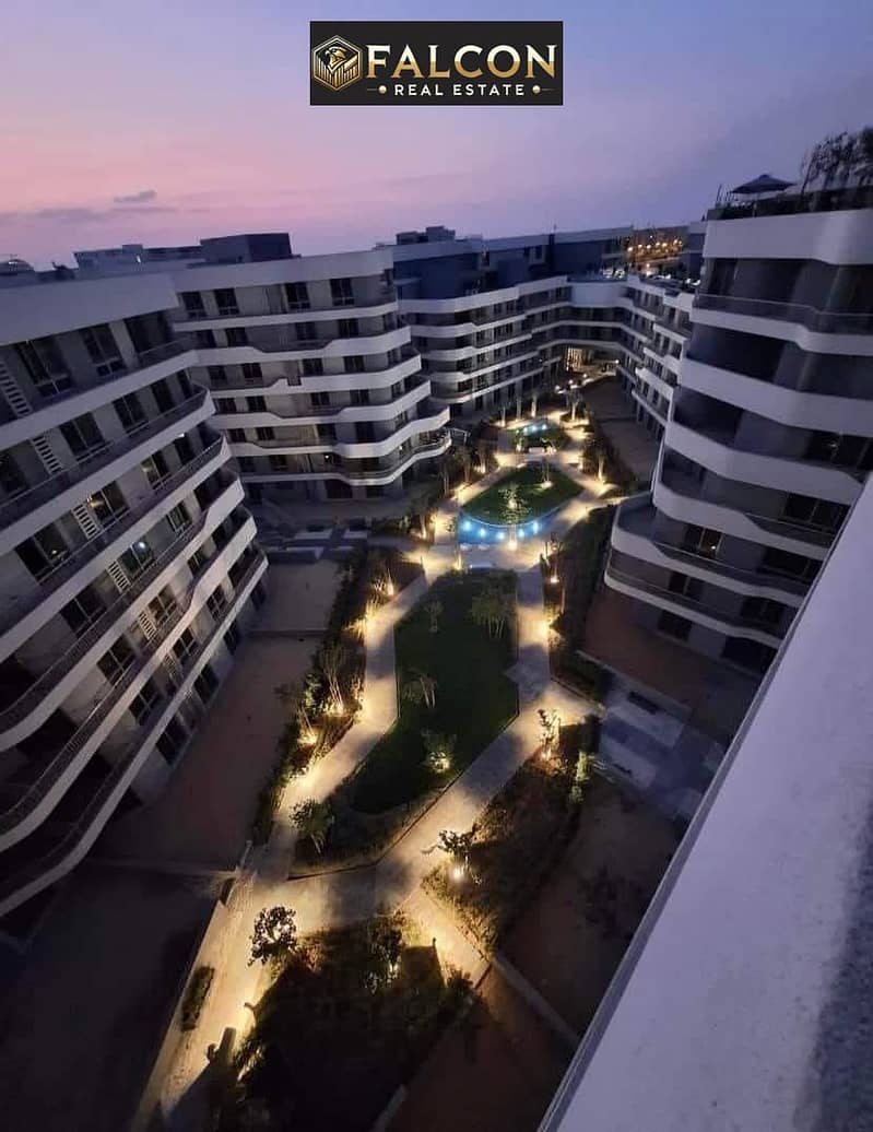 8 53a46fcd-6f9e-4714-aedd-c4f0a6b425ca. jpeg