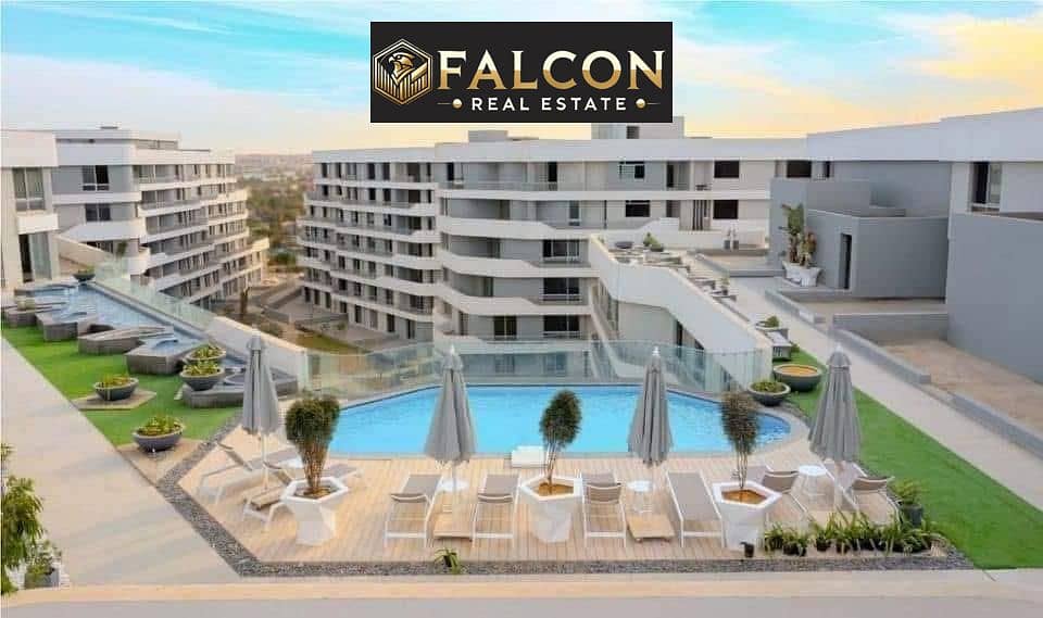 10 352e5b28-f3df-4c0a-80a8-cb884904f3ff. jpeg