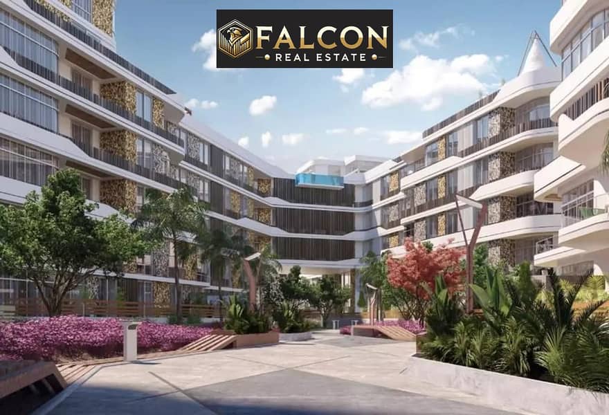 13 3499131f-95d6-4a05-86cf-1703258cfc79. jpeg