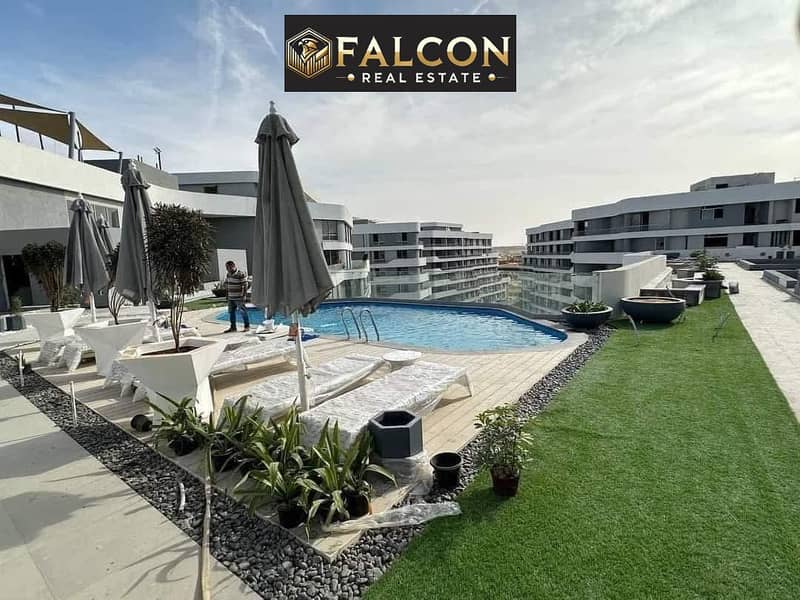 14 a78e54ac-778c-4b82-9c6c-9a0b5e33e046. jpeg