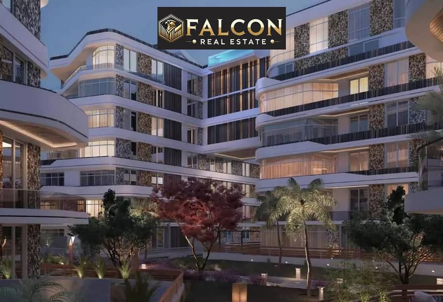 15 af30ac60-851e-4641-9b05-bf54cfa6a328. jpeg