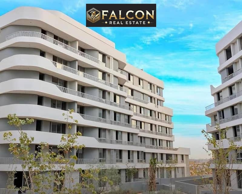 19 e7416daf-4e0d-4c35-83f6-c36284c60c92. jpeg