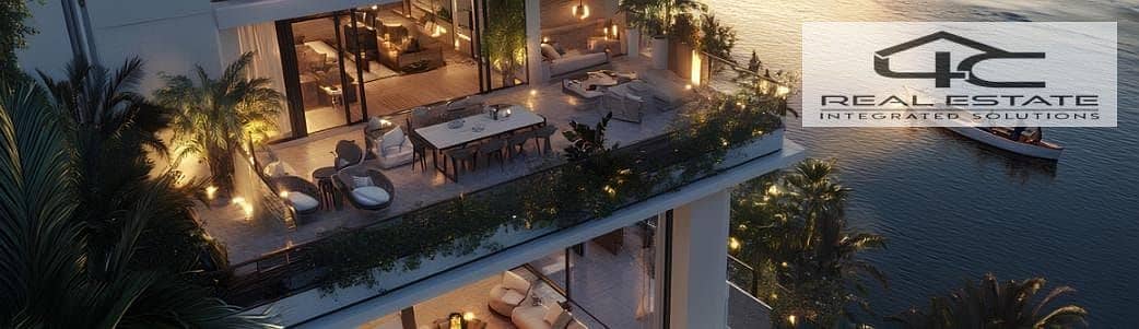 4 WhatsApp Image 2025-06-03 at 6.36. 50 PM. jpeg