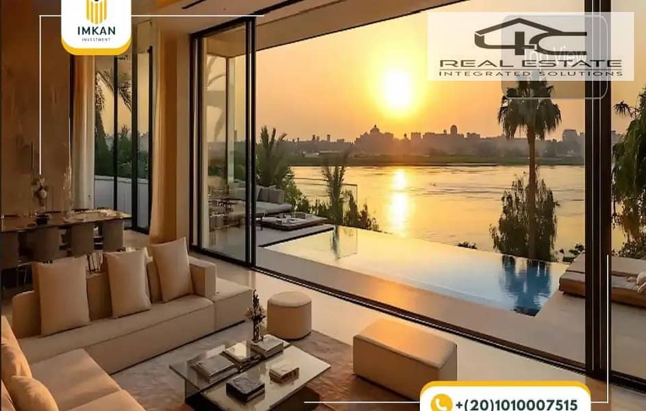 6 WhatsApp Image 2025-11-22 at 1.40. 17 AM (2). jpeg