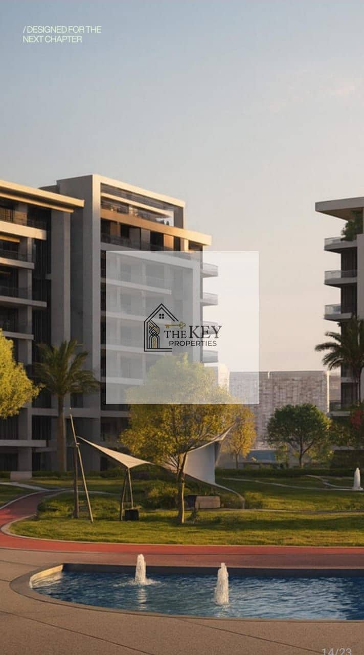 WhatsApp Image 2025-11-10 at 5.42. 32 AM. jpeg