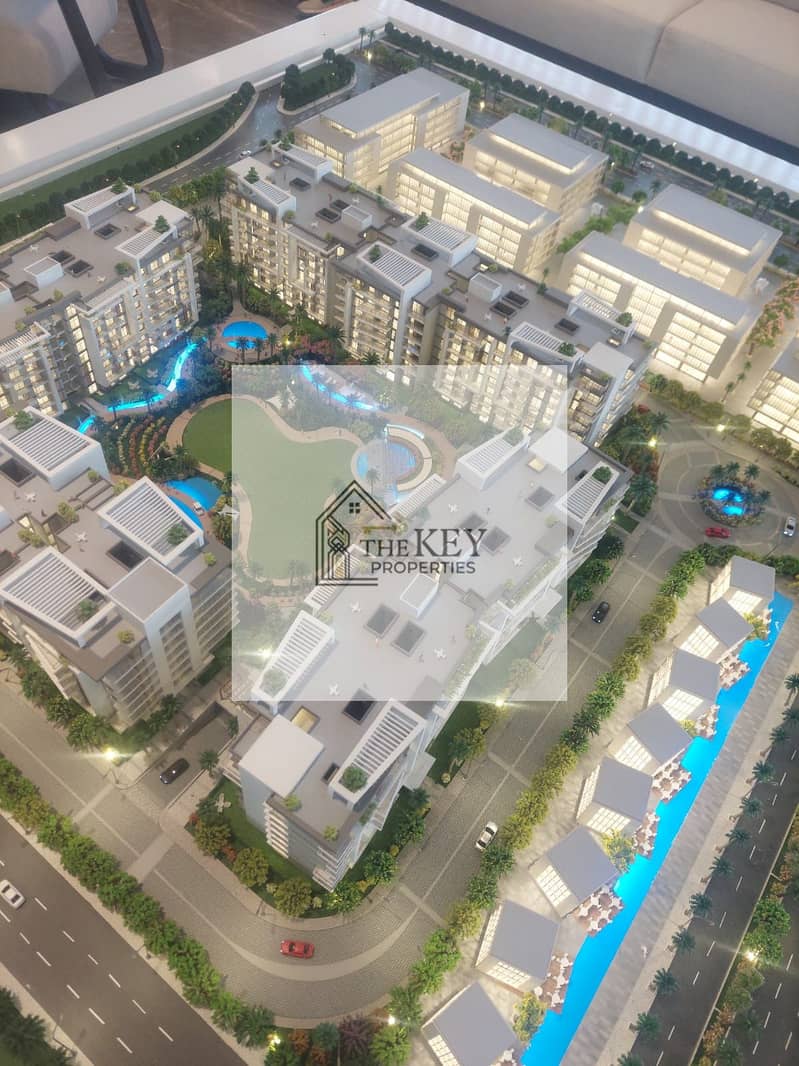 2 WhatsApp Image 2025-11-16 at 6.31. 42 AM. jpeg