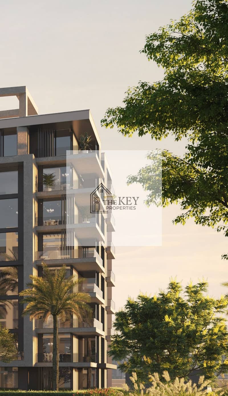 3 WhatsApp Image 2025-11-16 at 6.31. 39 AM (1). jpeg