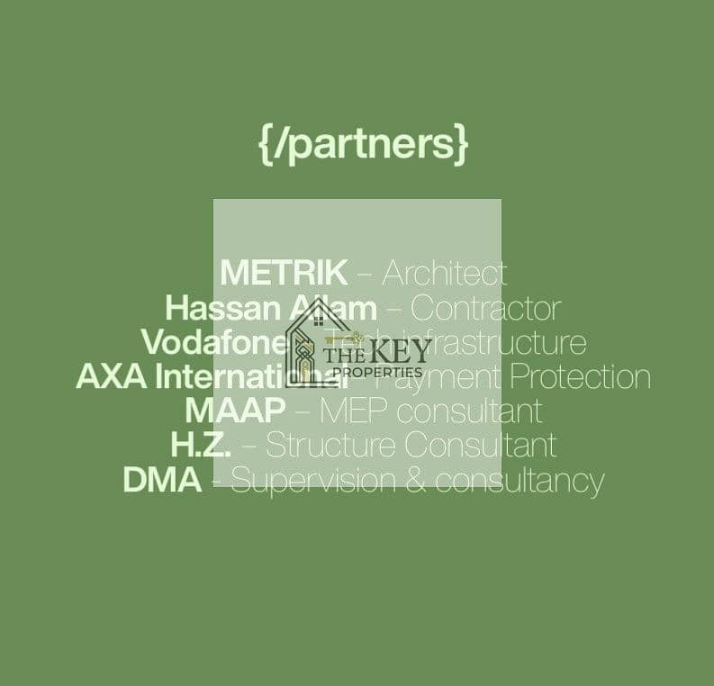 7 WhatsApp Image 2025-11-16 at 6.47. 40 AM. jpeg