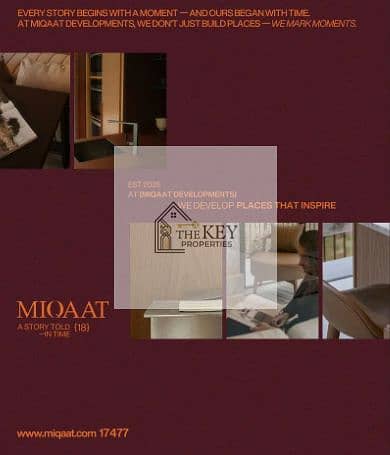 8 Screenshot 2025-11-22 033325. png