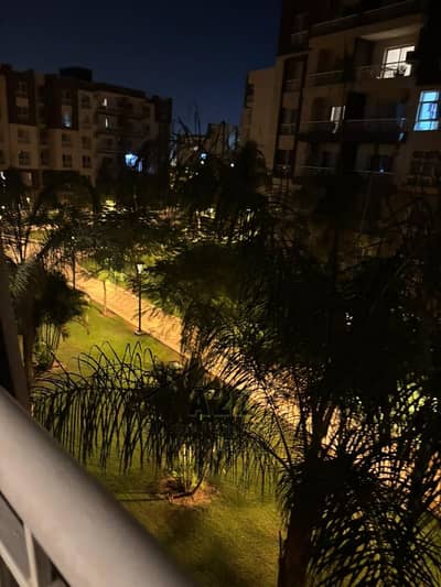 شقة 2 غرفة نوم للايجار في مدينتي، القاهرة - WhatsApp Image 2025-11-22 at 1.17. 49 PM (2). jpeg