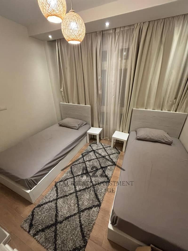 3 WhatsApp Image 2025-11-22 at 1.17. 47 PM. jpeg