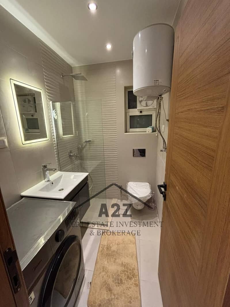 4 WhatsApp Image 2025-11-22 at 1.17. 50 PM. jpeg