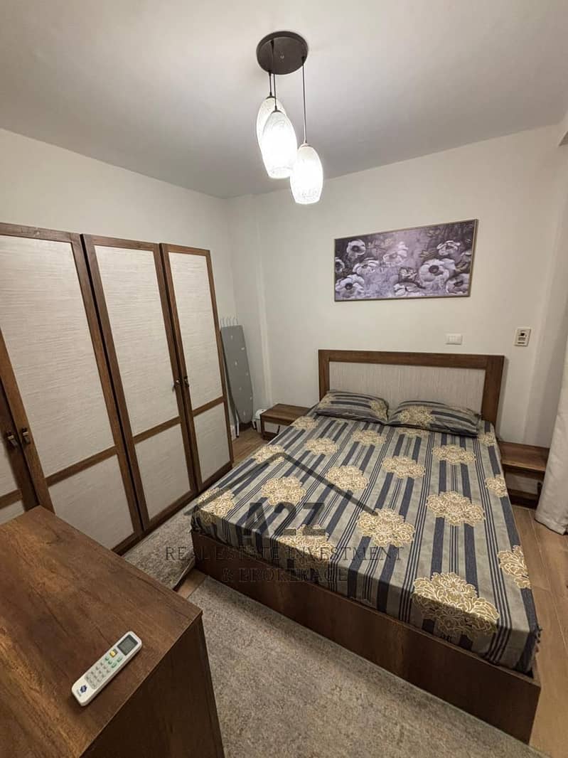 5 WhatsApp Image 2025-11-22 at 1.17. 46 PM (1). jpeg