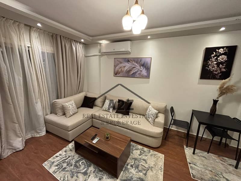 6 WhatsApp Image 2025-11-22 at 1.17. 46 PM. jpeg