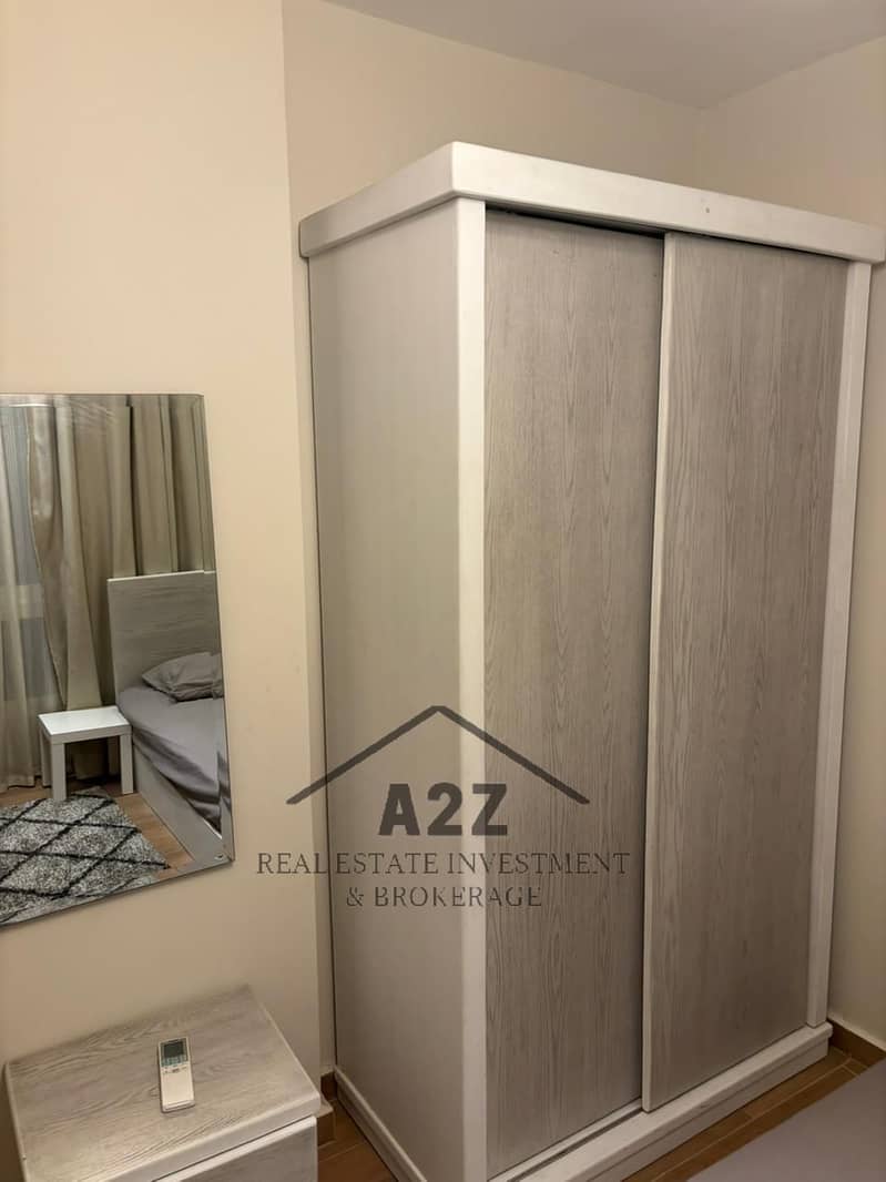 7 WhatsApp Image 2025-11-22 at 1.17. 48 PM (1). jpeg