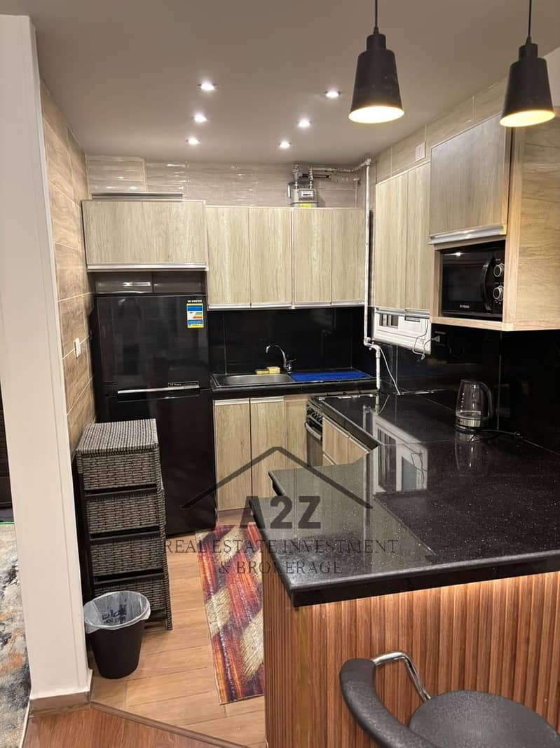 10 WhatsApp Image 2025-11-22 at 1.17. 51 PM (1). jpeg