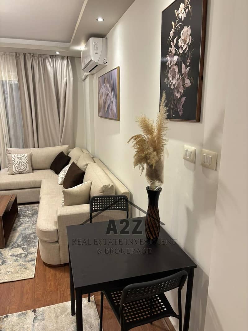 11 WhatsApp Image 2025-11-22 at 1.17. 51 PM. jpeg