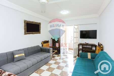 3 Bedroom Flat for Sale in Mandara, Alexandria - 1. JPG
