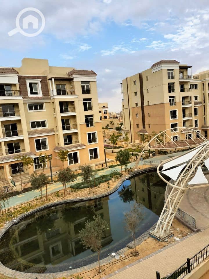 2 WhatsApp Image 2025-09-27 at 2.23. 17 PM (1). jpeg