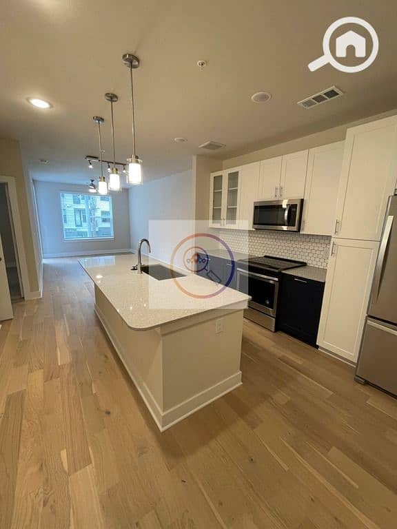 6 Houston Apartments For Rent. jpg
