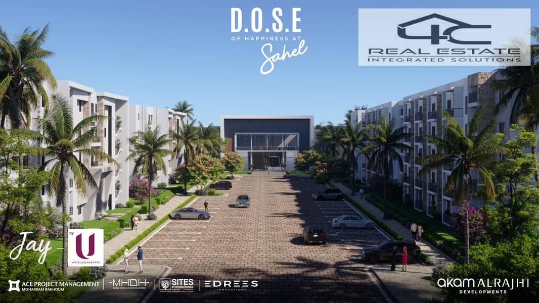 4 WhatsApp Image 2025-11-20 at 5.21. 33 PM. jpeg