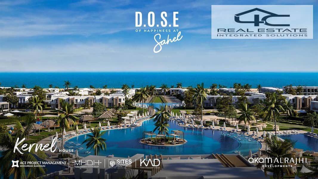 6 WhatsApp Image 2025-11-20 at 5.21. 26 PM. jpeg