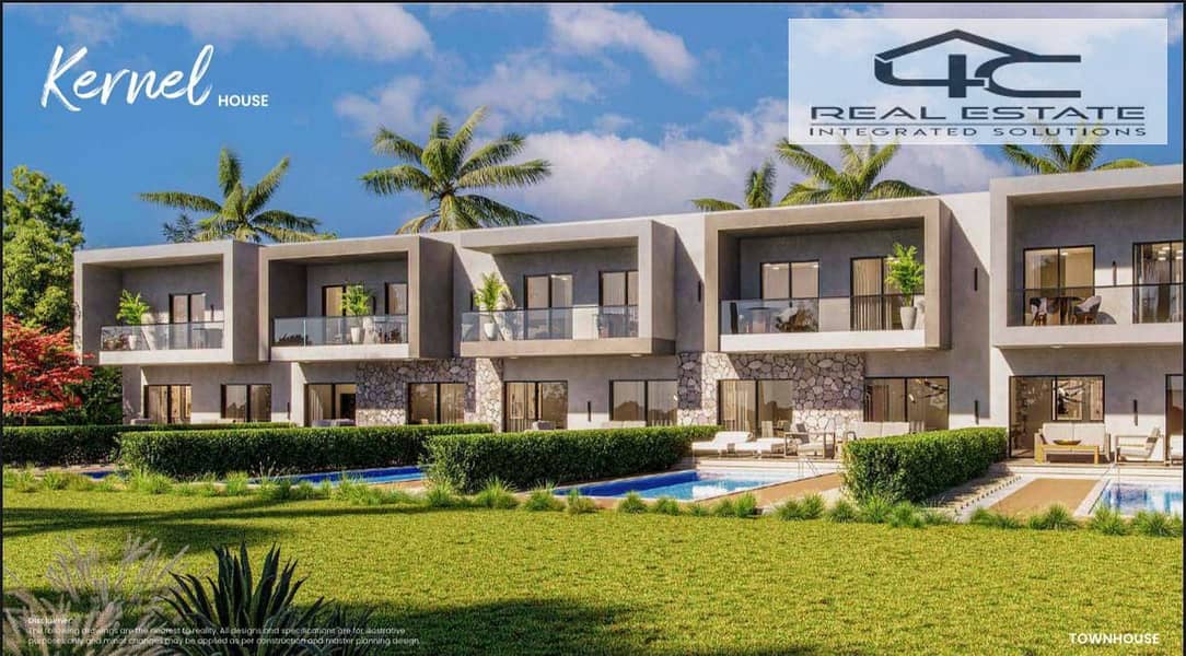 8 WhatsApp Image 2025-11-20 at 5.21. 28 PM. jpeg