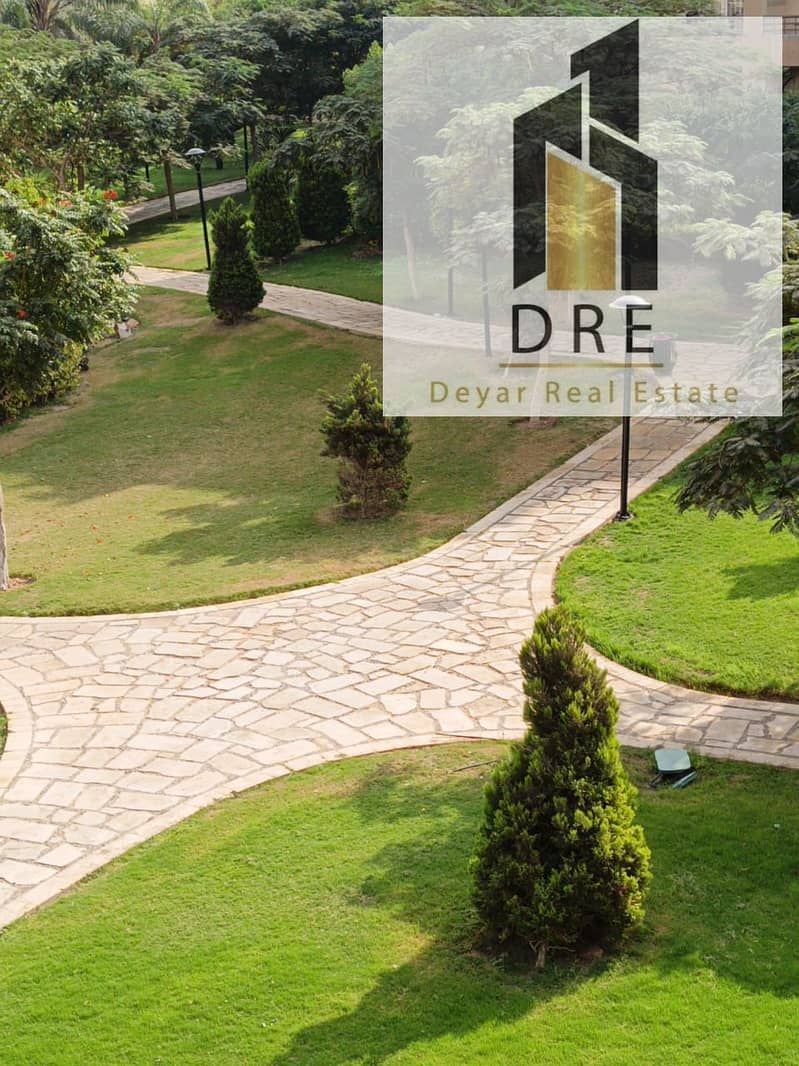 5 7ece2a6c-30f7-4bb0-b6d0-bc94f44222b4. jpg