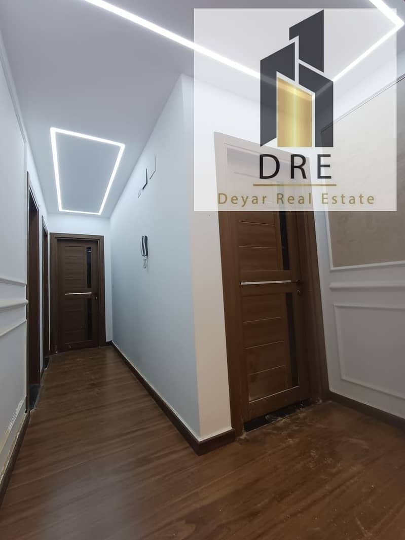 7 2acb505b-b1a4-4007-a07a-eb3543b89f07. jpg