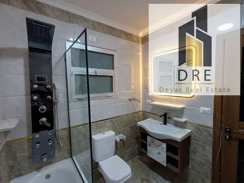 8 2cb334de-3248-45a1-a877-50674587c34c. jpg