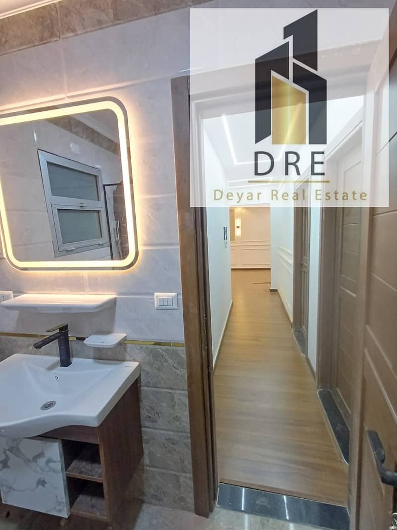 11 8d4cbc85-8d40-40c6-810b-e6be6c7a3ad9. jpg