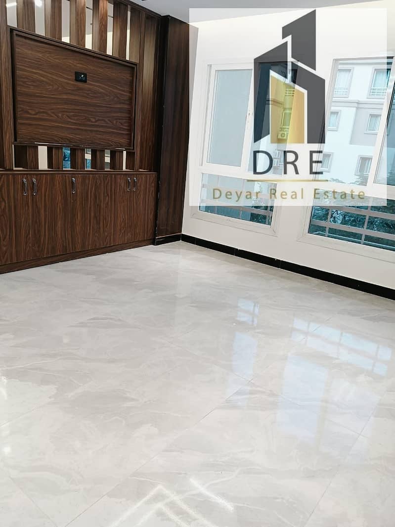 15 3975d15d-7120-4414-ad58-24003851807e. jpg