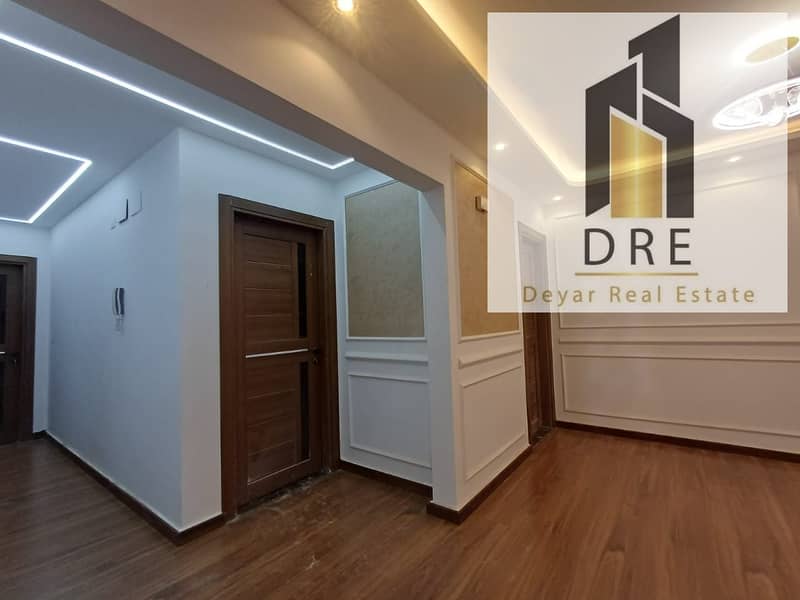 16 4693df59-1011-4ae5-8d5b-86cdb4c9a880. jpg