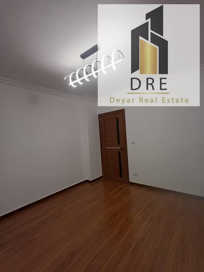 17 6177d895-dcd8-4f9a-9247-e9aa9f7f28be. jpg