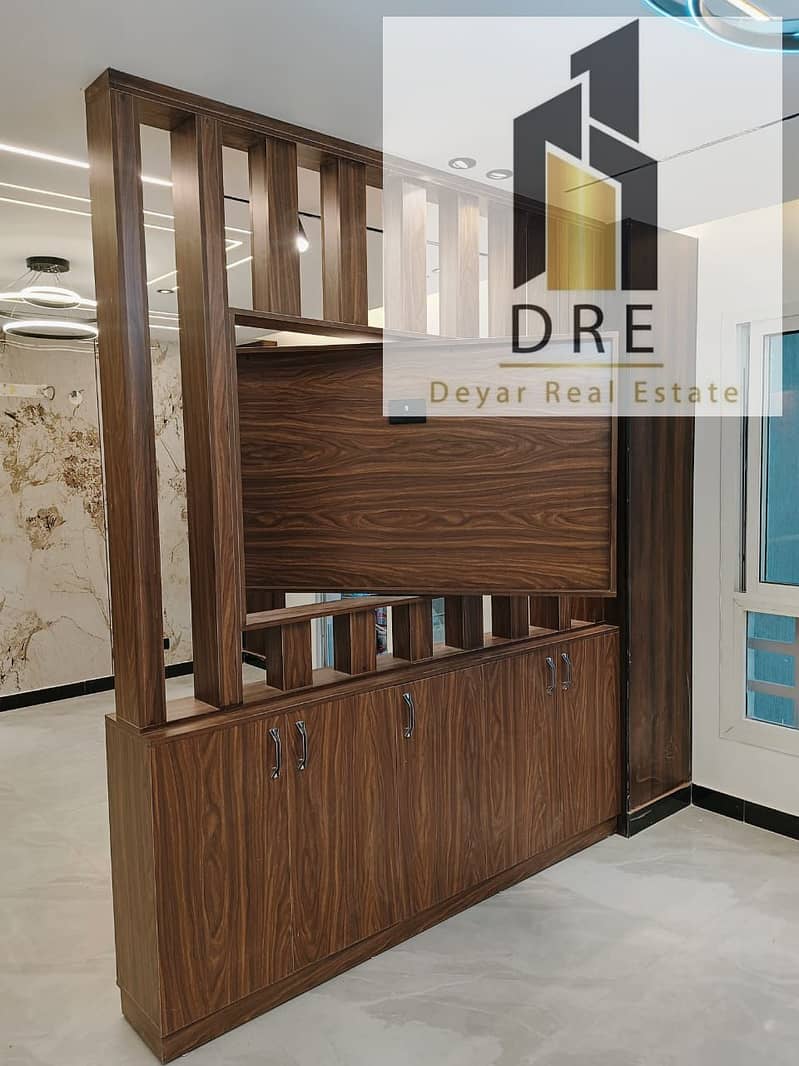 20 7054987a-3725-4730-acd7-d1791de2ca86. jpg