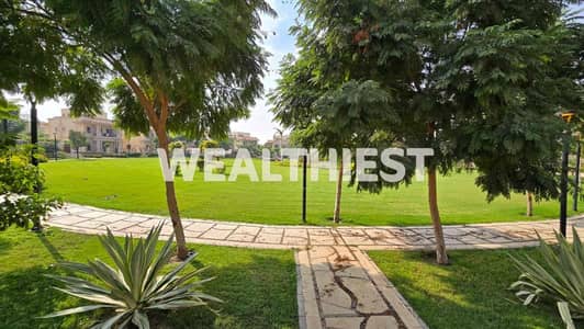 فیلا 3 غرف نوم للبيع في مدينتي، القاهرة - 5cc248ba-b599-41c8-82a2-e0d28f0208bf. jpg