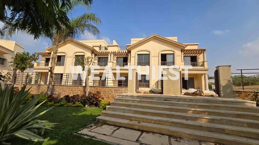 3 950d0397-fa83-4848-92e5-4caa31448236. jpg