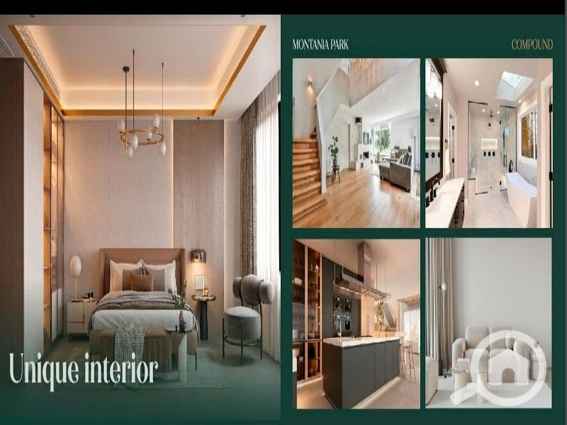 5 6b6d2b75-55b6-4a92-a129-fe2554cdd445. jpg