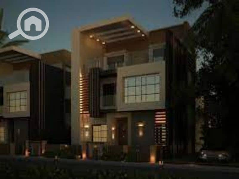 10 download (3). jpg